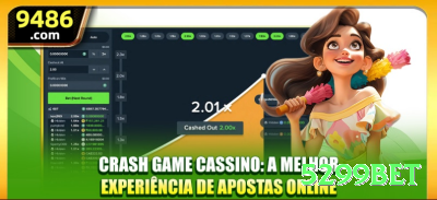 fama777 Gold Slots Screenshot 4 - 5299bet 🎰🔥 Slots bonus buy value: compre feature só se custo < 50x stake médio — edge imediato + chance de 2000x+ payout! 🌟🤑