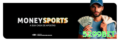 fbbet Slot Machine Plus Screenshot 1 - 5299bet 🎲🔥 Crash App multiplier hunter: baixe agora, ganhe R grátis — cash out 4x-8x e transforme small stakes em big wins diários! 📈🤑