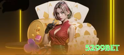 fvf777 Ultimate Rewards Screenshot 3 - 5299bet 🔴⚫ Roleta even money + insurance zero: hedge pequeno + Martingale — grind seguro com proteção! 🎡🛡️