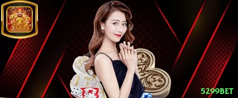 Screenshot - 5299bet 🎰📉 Mines auto pick low risk: 20 revelações cash out 15x — método passivo para banca crescer dormindo! 💣🔥