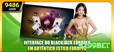 games Royal New Screenshot 1 - 5299bet 🎰💹 Slots com alta volatilidade + estratégia de sessões curtas: defina meta de lucro (ex: +50%) e pare — maximiza chance de pegar um bom multiplicador! ✨🤑