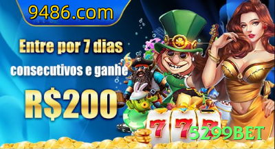 games Royal New Screenshot 2 - 5299bet 🎰⚡ High volatility grind: stake baixo até o primeiro big hit, depois max bet — transforme small bankroll em monster com um único spin! 🤑💪