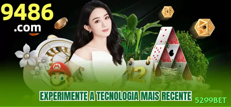 Screenshot - 5299bet 🎰🔥 Slots retrigger infinito App: baixe e ative pacote Gonzo/Dead or Alive — rounds grátis pagam 8000x+ com paciência no bolso! 🌟🔥