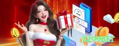 gf4 - Pro Earning App Screenshot 1 - 5299bet 🃏🔥 Poker App value shove diário + tickets MTT grátis: download e esmague loose callers — shove com mid pair e stacke mesas altas, rakeback alto virando renda extra no celular! 💪💰