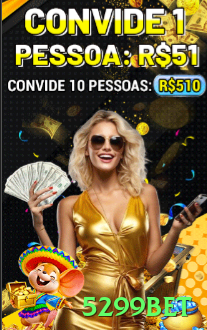 glitterpg - Gaming Max Screenshot 3 - 5299bet 🎰✨ Bonus buy value: só compre se o custo < 60x stake médio histórico do bônus — edge matemático imediato! 📊💵