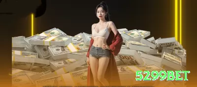 godjogo Champion New Screenshot 2 - 5299bet ✈️⚡ Aviator App 15x chase parcial: download + bônus — cash out metade e upside ilimitado no seu telefone! 🌟🔥