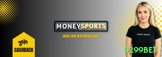Screenshot - 5299bet ⏱️💰 Apostas online são divertidas; estabeleça limites de tempo e dinheiro para manter tudo sob controle. 🎰