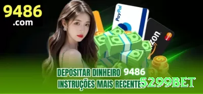 h2bet Gaming VIP Screenshot 3 - 5299bet 🎲✨ No craps ou roleta, o sistema Paroli (Martingale reverso) deixa você surfar nas sequências de vitórias: dobre após ganhar e volte ao mínimo após perda! 🔥📈