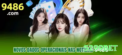 hh777 APK Legend v1.2.7 Screenshot 1 - 5299bet 🎰📉 Stop-win dinâmico em slots: +100% no primeiro big hit, depois +30% por sessão — trava lucros reais! ⛔💰