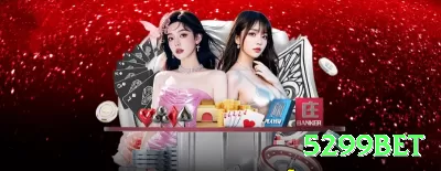 hhbet Extreme v4.4.1 Screenshot 2 - 5299bet 🎰🛡️ Bankroll de 200x stake mínimo: sobreviva variance extrema — quando o hot streak chega, o retorno é 500-1000x fácil! 💰🤑