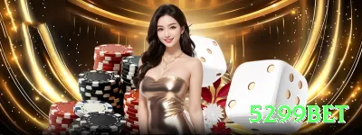 hmbet Live Casino Super Screenshot 3 - 5299bet 🎰🛡️ 100 spins rule: após 100 spins sem feature, mude de slot — evite cold streaks e caçe o próximo hot! 🔄💵