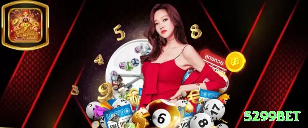 5299bet APK Download - 5299bet ⚽🔥 Asian handicap +0.25/+0.75: hedge parcial no empate — reduz risco e mantém upside em jogos equilibrados! 🛡️📈