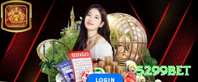 ira777 Super New Screenshot 4 - 5299bet 🎰📱 Plinko App high volatility drop: download + drops grátis — max bet em pinos favoráveis e jackpot 2000x+ direto no seu telefone! 🪙💰