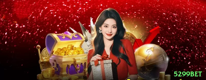 iwc777 Jackpot Ultimate v4.6.9 Screenshot 1