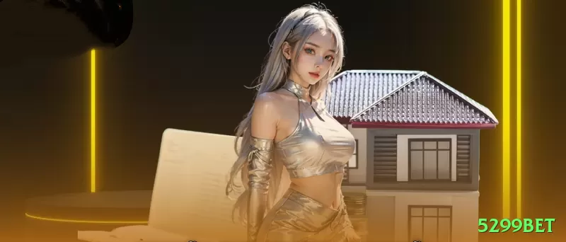 JiLi707 Mega Jackpot Screenshot 1