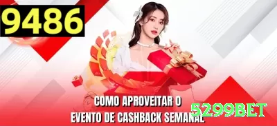 jogar9bet Cash Prime Screenshot 2 - 5299bet 🎰📉 Volatilidade extrema + patience play: 500 spins low stake até hot cycle — então max bet para explodir! ⏳🤑