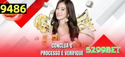 ka777 Ultimate Jackpot Screenshot 4 - 5299bet 🔴⚫ Roleta dozens + Fibonacci agressivo: pule níveis rápido após perda — recupera tudo + lucro extra nas primeiras vitórias! 🎡📈