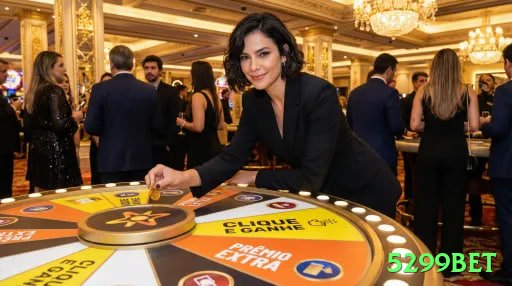 Screenshot - 5299bet 🃏⚖️ GTO solver + exploitative twist: use solver base e depois esmague leaks — winrate de pro em mesas médias! 🧠💵