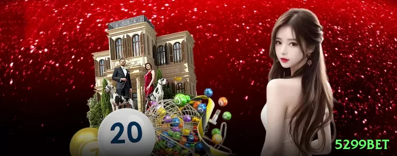 kbbet - Casino Deluxe Screenshot 1