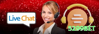 kfbet Casino Official v2.4.5 Screenshot 3 - 5299bet 🎰💹 Volatilidade média + max bet em features: ative bônus rounds com stake alto — multiplique small wins! 🌟🤑