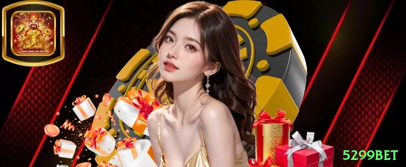 kfbet Casino Official v2.4.5 Screenshot 1