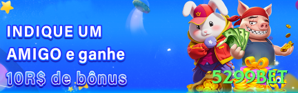 kkkkk99 BR Mega Screenshot 1