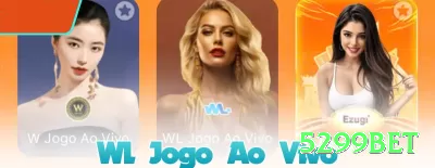 kw777 - Live Prime Screenshot 4 - 5299bet 🃏🔥 Poker App value shove: baixe e ganhe torneio tickets grátis — shove mid pair contra loose e stacka mesas altas! 💪🤑