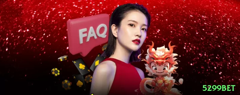 Screenshot - 5299bet 💵🧾 Definir um orçamento fixo antes de começar é a melhor proteção contra arrependimentos. ✅