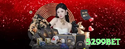 luck66 Royal APK v3.1.0 Screenshot 3 - 5299bet 🎰✨ Trigger bet em slots: aumente stake após 50 spins sem feature — estatisticamente features vêm em clusters! 🌟📉