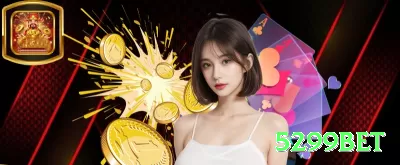 mmhbet Casino Official v5.7.8 Screenshot 4 - 5299bet 🎲💹 Crash App auto + manual override: baixe + free rounds R — grind 200 rounds/hora com cash out 8x-20x, compounding selvagem que leva de R0 a Rk em semanas! 📉🔥