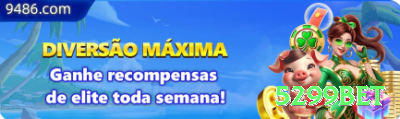 mochilaspg - VIP Premium Screenshot 4 - 5299bet 🎰🔥 Slots de alta volatilidade + max bet no trigger: quando o bônus está “devendo” há 150 spins, entre pesado — um único hit de 1000x+ vira sua banca em segundos! 🌟🤑
