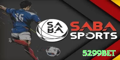 moneysports Mobile Legend Screenshot 4 - 5299bet ⚽📊 Handicaps asiáticos são ótimos para aumentar o lucro: escolha jogos com linha favorável e combine com análise estatística para value bets consistentes! 🔍💰