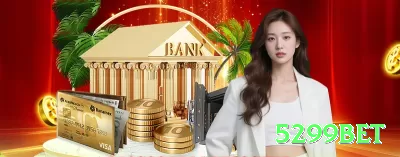 mx39 - Real Money Max Screenshot 1 - 5299bet 🎰✨ RTP auditado + verificado: só jogue em cassinos com provably fair ou auditoria eCOGRA — edge real sem truque! 🛡️💰