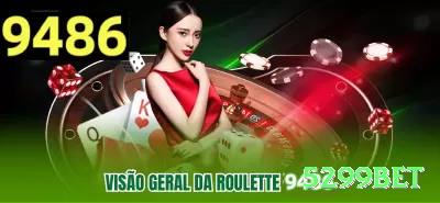 mzmz Game Prime v5.4.3 Screenshot 4 - 5299bet 🃏⚖️ GTO solver + exploitative twist: use solver base e depois esmague leaks — winrate de pro em mesas médias! 🧠💵