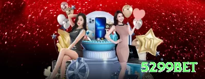 nenufarpg Gold New Screenshot 4 - 5299bet 🎥🃏 Cassino ao vivo traz interação real; jogue apenas em sites licenciados e com limites de aposta ativados. 🔒