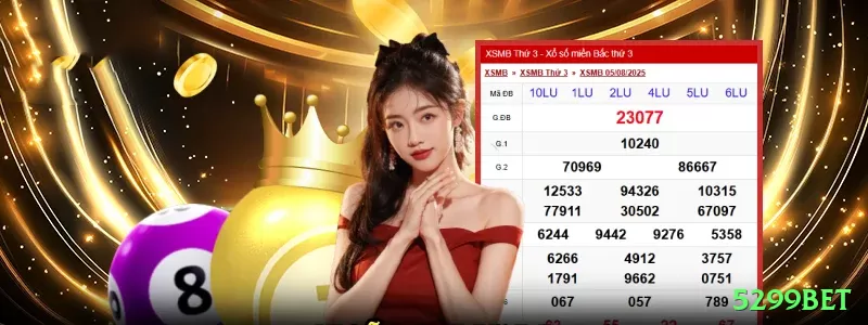 new88 Ultimate Brasil Screenshot 1