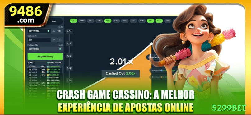 Screenshot - 5299bet 🎰✨ RTP auditado + verificado: só jogue em cassinos com provably fair ou auditoria eCOGRA — edge real sem truque! 🛡️💰
