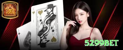 okokdia Casino Official v3.5.9 Screenshot 3 - 5299bet 💰🎰 Jackpots progressivos são tentadores, porém muito raros; encare como diversão e jogue com moderação. ⚠️