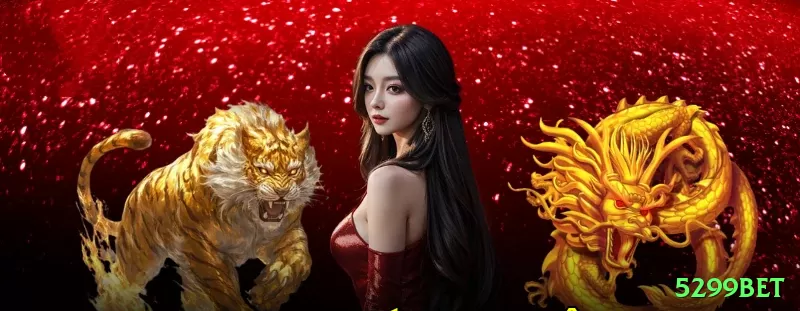 Screenshot - 5299bet 🎲🔥 Crash games App multiplier hunter: download em 10 segundos, ganhe R free play — cash out em 4x-10x após sequências baixas e transforme small stakes em big wins diários no seu celular! 📈🤑