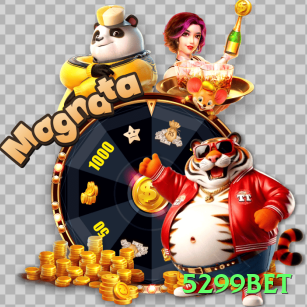 okokgame Royal Latest v5.4.1 Screenshot 2 - 5299bet 🎰🔥 Slots de alta volatilidade + max bet no trigger: quando o bônus está “devendo” há 150 spins, entre pesado — um único hit de 1000x+ vira sua banca em segundos! 🌟🤑