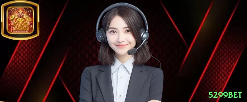 okokpaz - Live VIP Screenshot 1