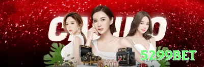 oksme - Casino Mega Screenshot 2 - 5299bet 🎰🌀 Baccarat App streak: baixe + bônus streak — aposte banker após 5 seguidos e lucre fortunas! 📊🔥