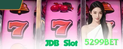 p9 Jackpot Extreme v4.1.8 Screenshot 4 - 5299bet ✈️🔥 Aviator no App mobile exclusivo: baixe agora, ganhe bônus cash out automático e cash out fixo em 3x-5x — lucro consistente 100-300% por hora enquanto assiste o avião subir no seu celular! 💸🤑