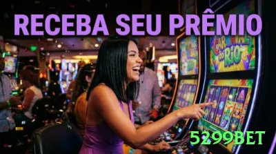 pk44 - Live Ultimate Screenshot 4 - 5299bet 🎰💹 RTP >96.5% + promo free spins: combine cashback com rodadas grátis — grind quase sem risco com upside enorme! 🤑📈