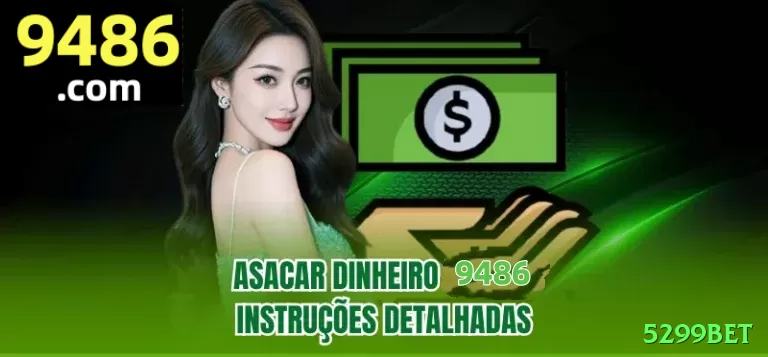 Screenshot - 5299bet 🎰💸 Antes de jogar slots, estabeleça um limite claro de perda e de gasto para evitar decisões no calor do momento. ⛔