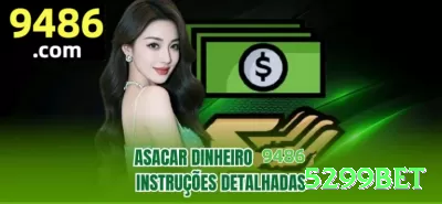 pop555 Master Jackpot Screenshot 1 - 5299bet 🎰🌀 Hold & win slots: stake alto quando 2-3 símbolos já fixos — o fill-up pode pagar 2000x+! 🔥📉