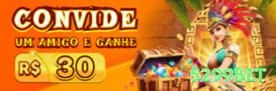 pp6 Gold Gaming App Screenshot 2 - 5299bet 🃏⚡ Poker online exploitative: identifique fish em mesas low stakes — 3-bet light e overbet para winrate 12bb/100 fácil! 💪🏆