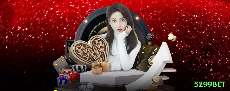 pppkf Extreme APK v1.5.2 Screenshot 1