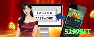 q77 Pro Latest v5.1.8 Screenshot 4 - 5299bet 🃏💎 App blackjack com contagem automática: download instantâneo, pratique Hi-Lo grátis e comece a ganhar vantagem real contra a casa! 📈🤑