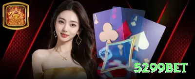 qdqd Royal Rewards Screenshot 4 - 5299bet 🃏⚖️ No poker online, sorte existe, mas consistência depende de disciplina e controle emocional, não de fórmulas mágicas. 💵